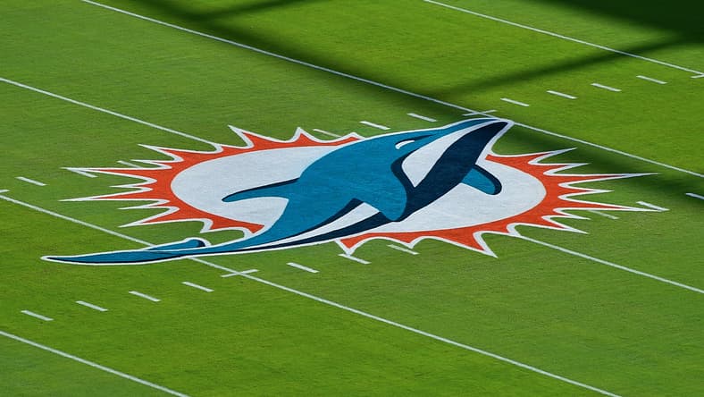 Miami Dolphins