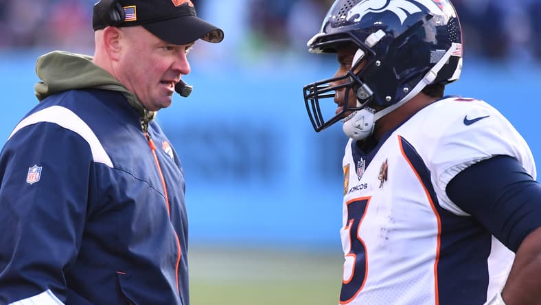 Denver Broncos