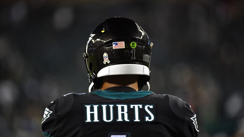 Week 13 fantasy football rankings