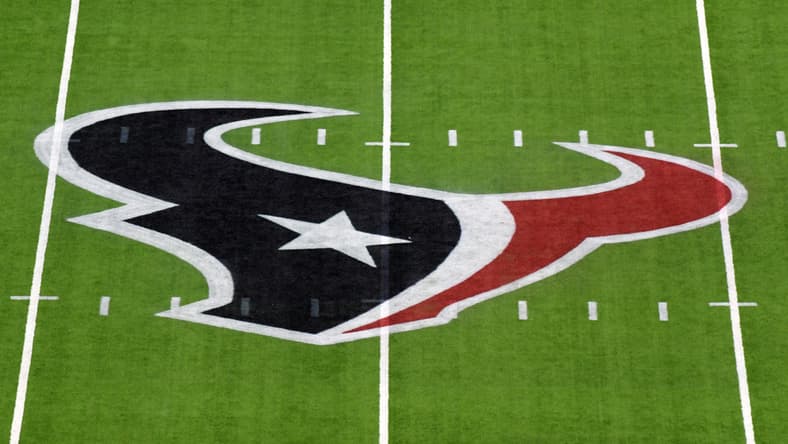 Houston Texans