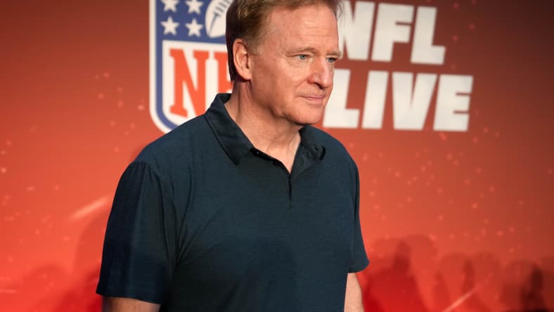 NFL