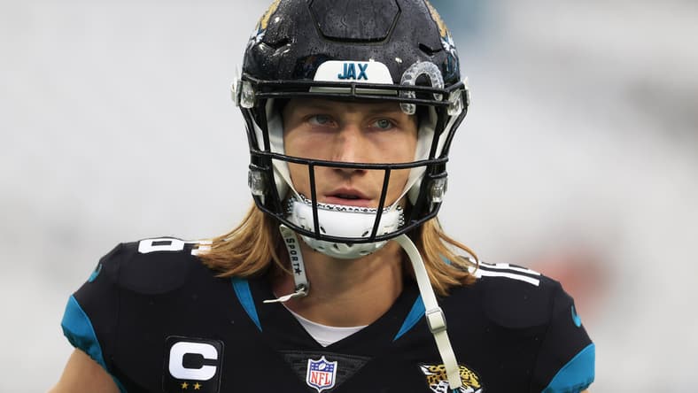 NFL Week 12