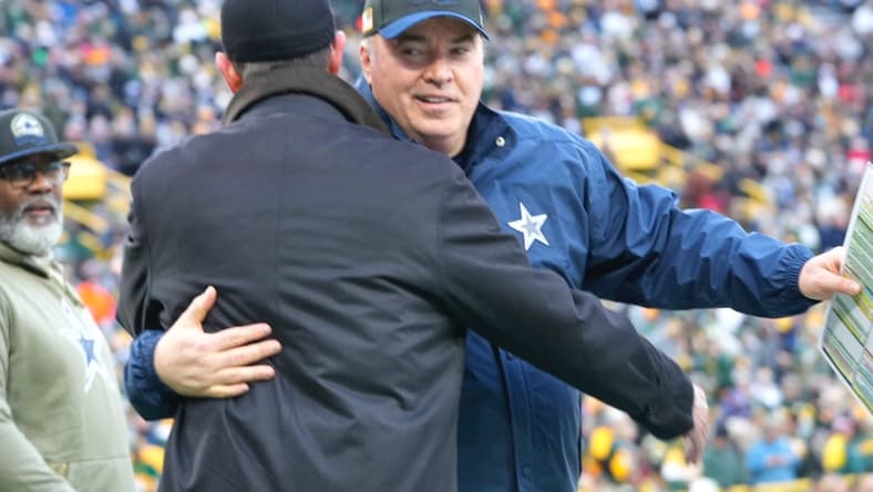 Syndication: PackersNews