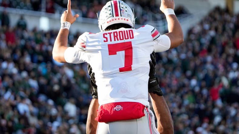 Syndication: The Columbus Dispatch