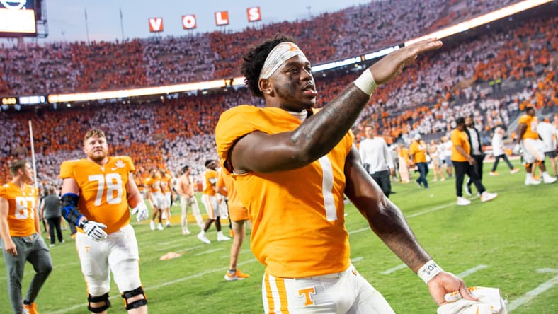 Syndication: The Knoxville News-Sentinel