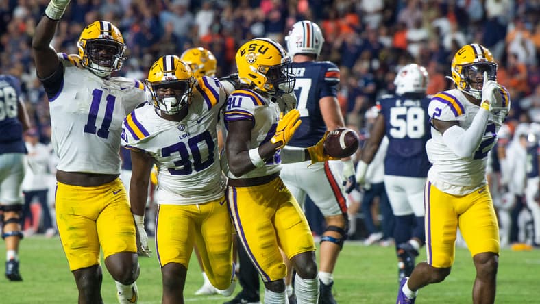 Syndication: The Montgomery Advertiser