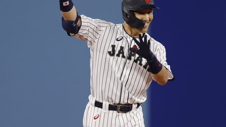 masataka yoshida