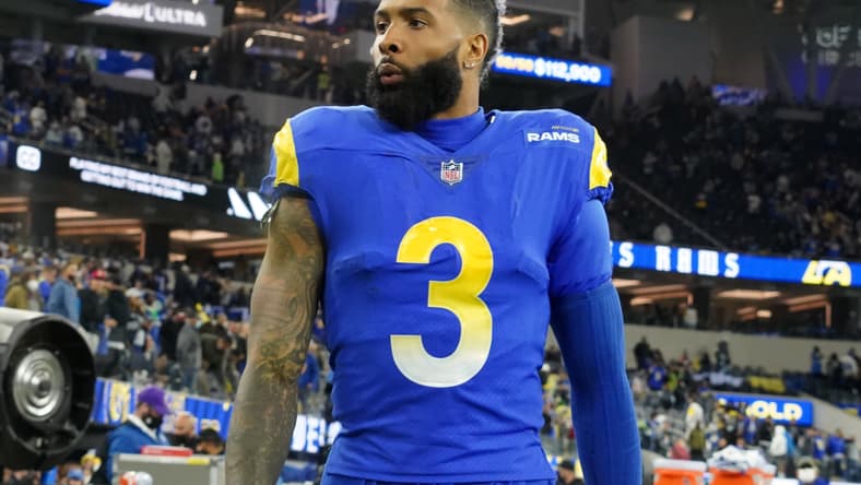 odell beckham