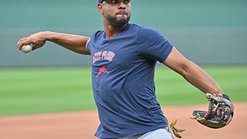 new york yankees