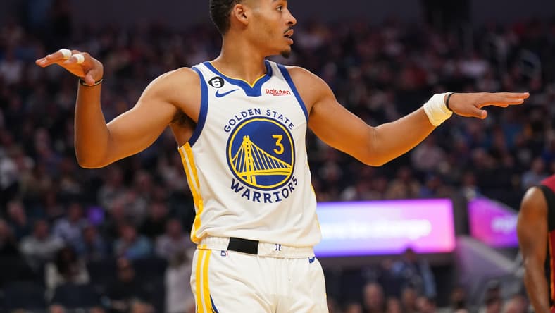 golden state warriors