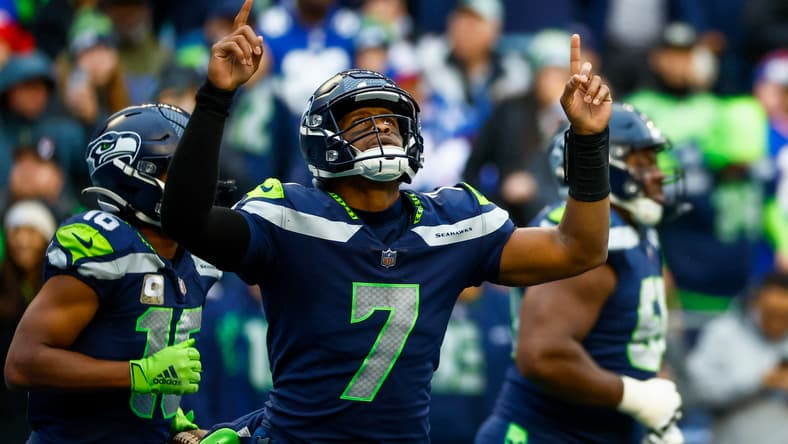 geno smith, nfl free agent