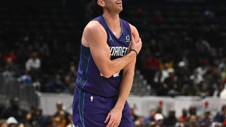 gordon hayward