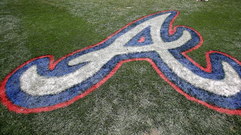 atlanta braves for sale