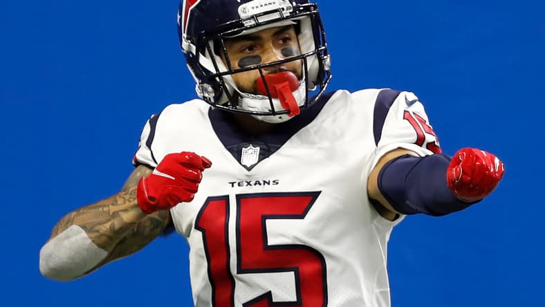 dallas cowboys sign will fuller