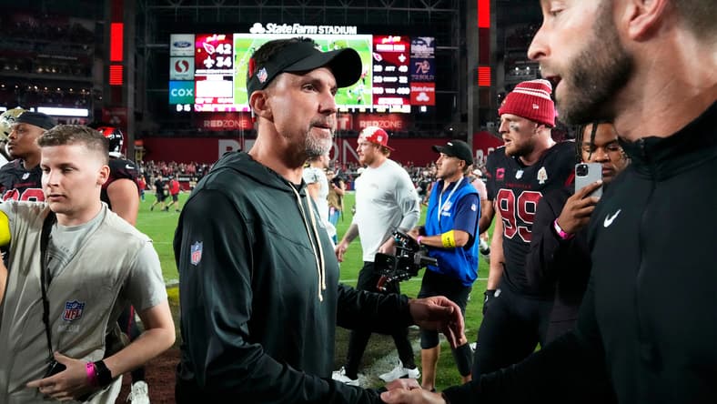 dennis allen, new orleans saints