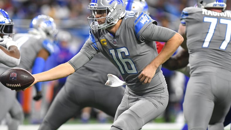 detroit lions trade jared goff