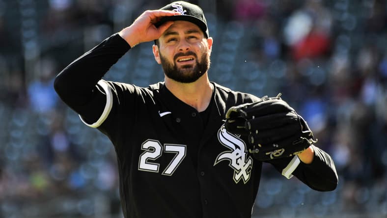 lucas giolito