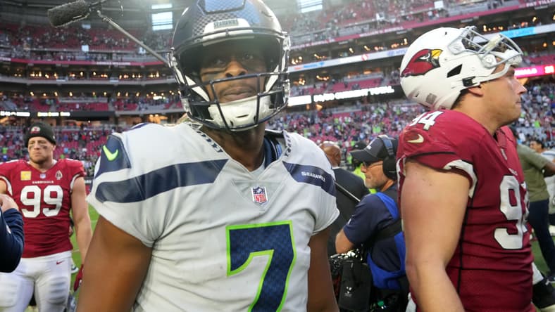 nfl players under the most pressure