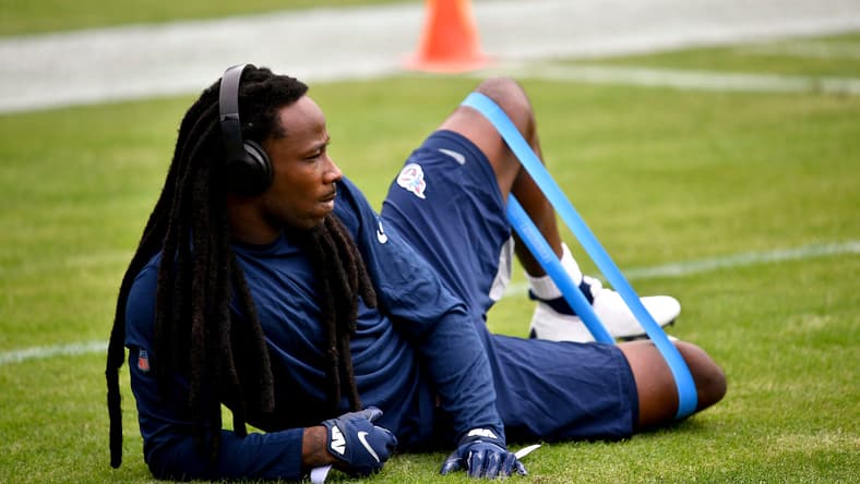 san francisco 49ers sign janoris jenkins