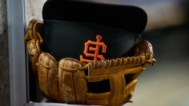 San Francisco Giants, MLB free agency