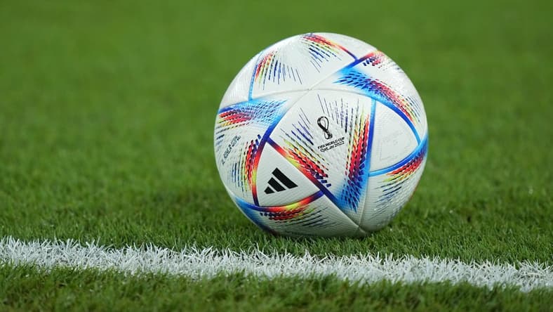 soccer