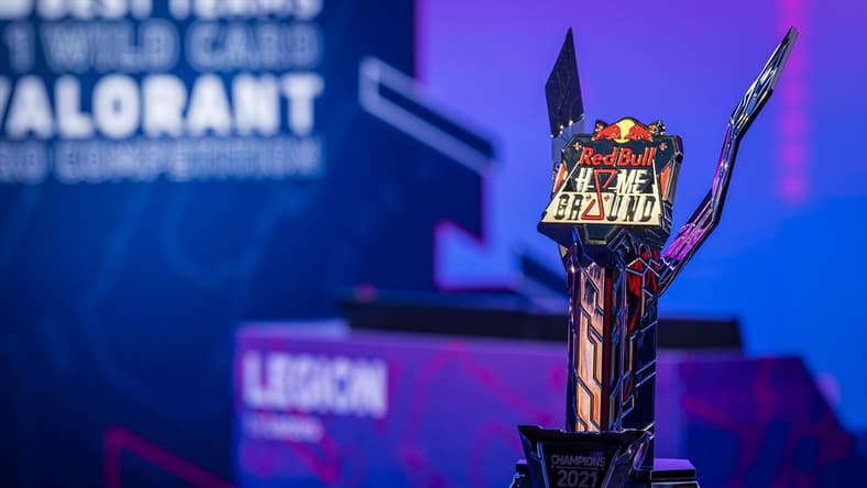 Red Bull Home Ground returns to Manchester for the third iteration of the event