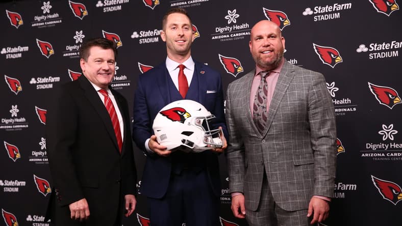 Arizona Cardinals