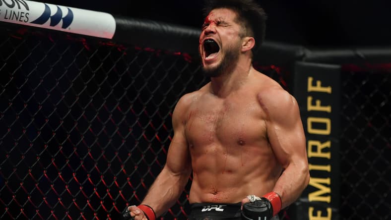 aljamain sterling vs henry cejudo