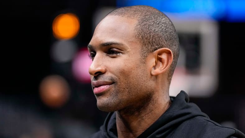 al horford, boston celtics