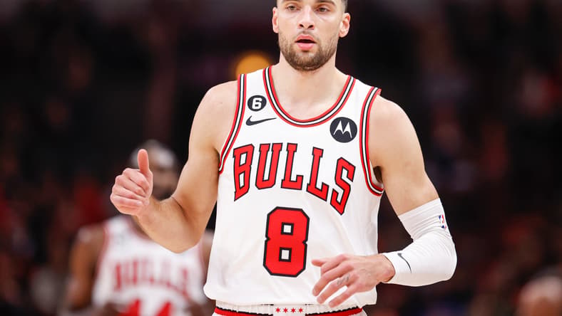 nba trade deadline