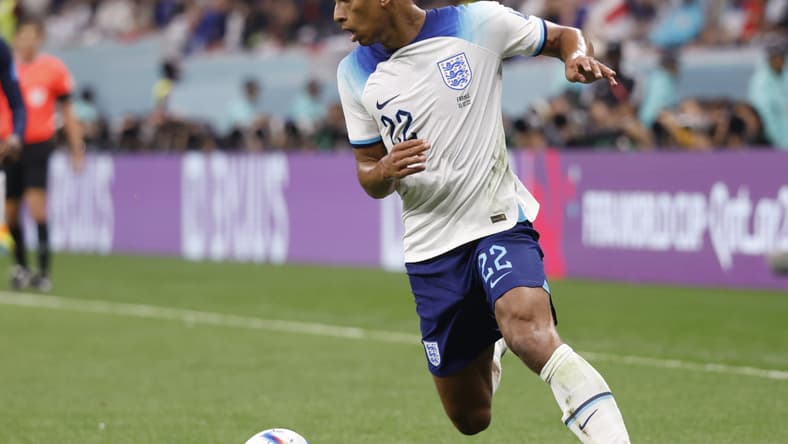 real madrid, jude bellingham