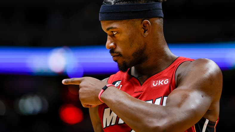 miami heat