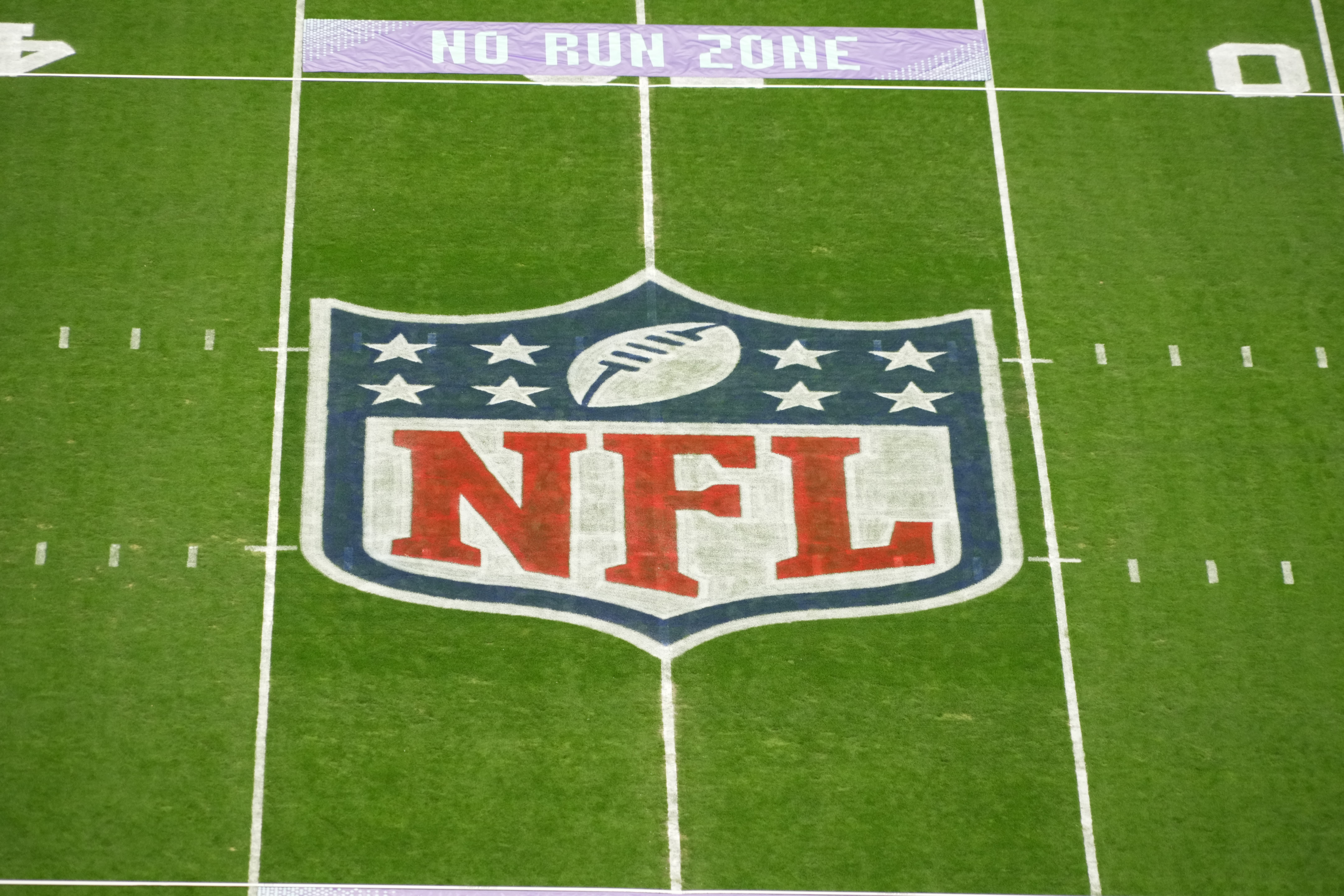 Amazon Prime Thursday Night Football