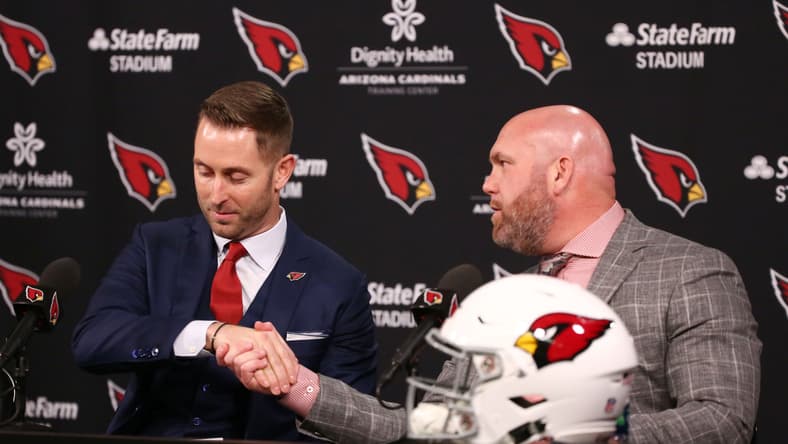 Arizona Cardinals