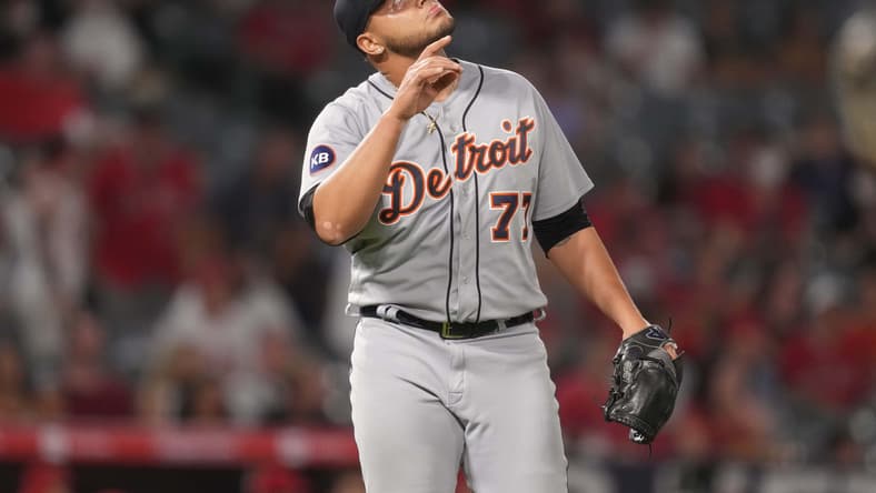 atlanta braves trade for joe jimenez