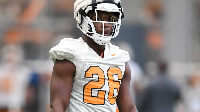 college football transfer portal tracker: steve sisney / usa today network