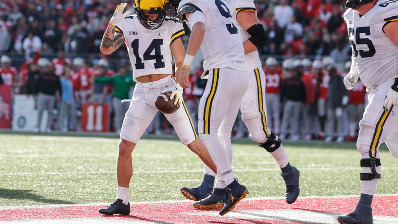 Fiesta Bowl