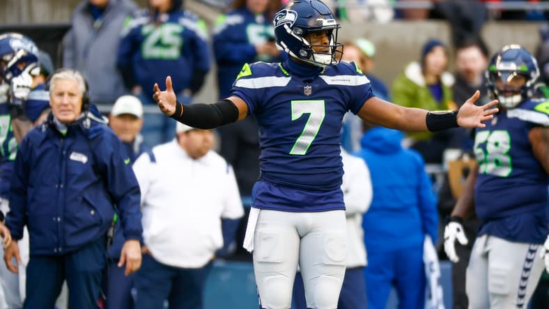 geno smith contract, seattle seahawaks