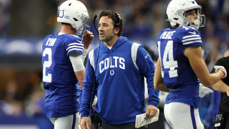 Indianapolis Colts