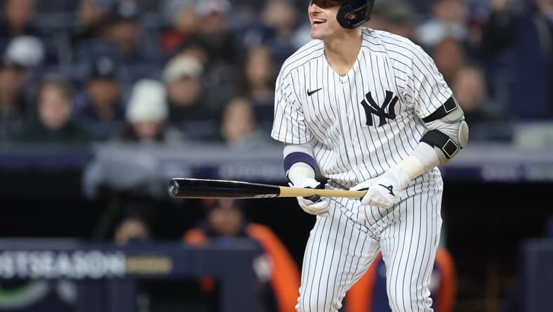 mlb free agency rumors: josh donaldson