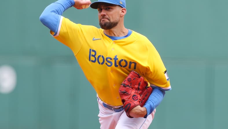 new york yankees interested in nathan eovaldi