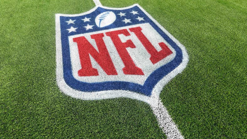 NFL