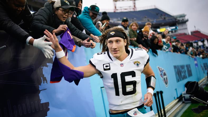nfl picks against the spread, nfl picks