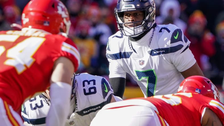 nfl picks against the spread week 17: seattle seahawks over new york jets