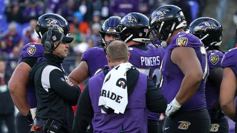 nfl picks, nfl picks against the spread: nfl week 15