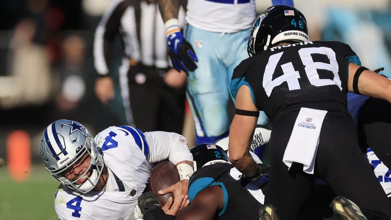 nfl picks, nfl picks against the spread week 16: eagles over cowboys