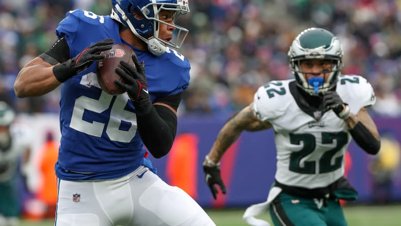 nfl picks week 15