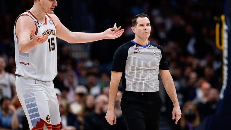 nikola jokic mvp