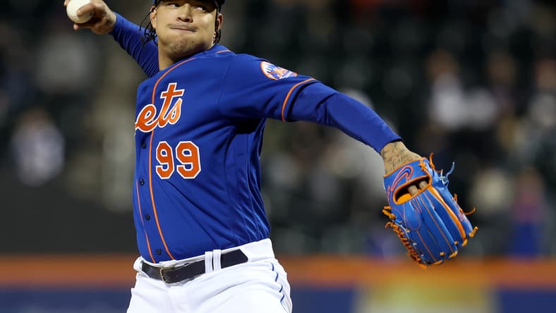 philadelphia phillies sign taijuan walker