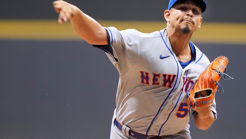 san francisco giants trade for carlos carrasco